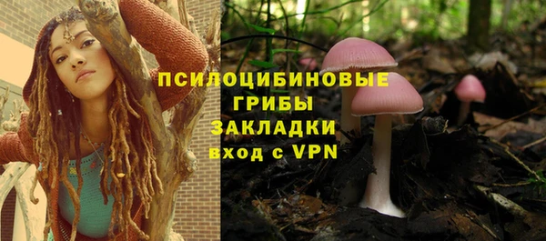 гашишное масло Белокуриха