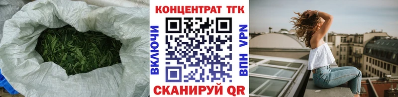 сайты даркнета формула  Белёв  Дистиллят ТГК Wax  цена наркотик 